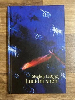 Lucidní snění