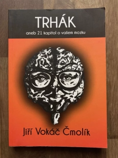 Trhák