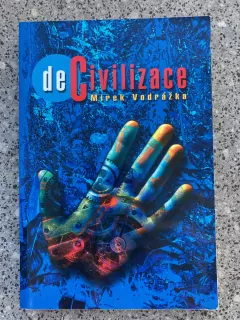 DeCivilizace