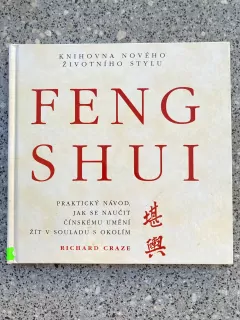 Feng shui