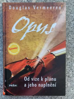 Opus