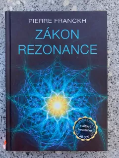 Zákon rezonance
