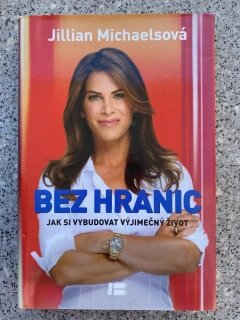Bez hranic
