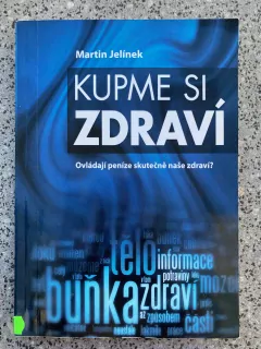Kupme si zdraví