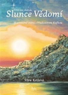 Slunce Vědomí
