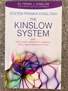 Systém Franka Kinslowa