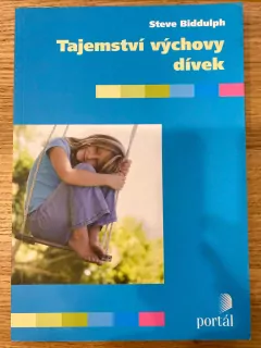 Tajemství výchovy dívek