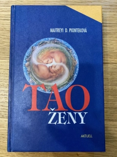 Tao ženy