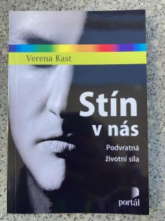 Stín v nás