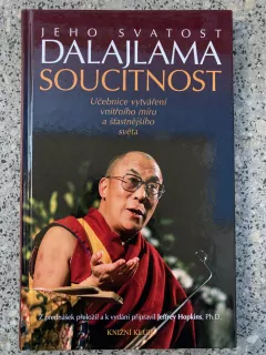 Soucitnost