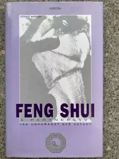 Feng Shui a partnerství