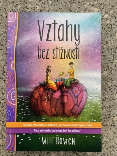 Vztahy bez stížností