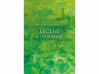 Léčení a uzdravení 