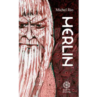 Merlin