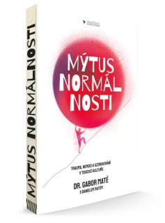 Mýtus normálnosti