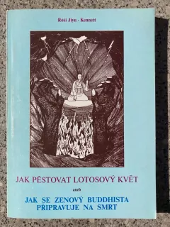 Jak pěstovat lotosový květ