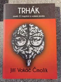 Trhák