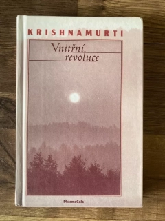 Vnitřní revoluce