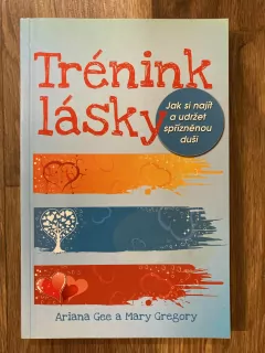 Trénink lásky