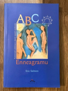 Abc enneagramu
