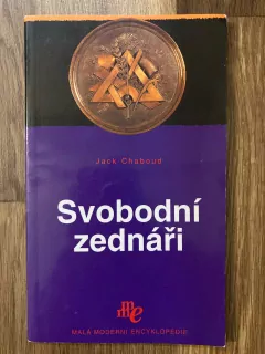 Svobodní zednáři