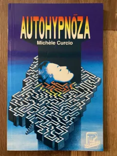 Autohypnóza