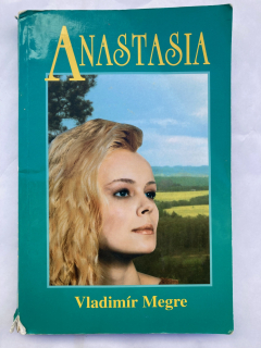 Anastasia