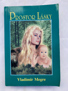 Prostor lásky