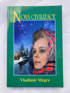 Nová civilizace