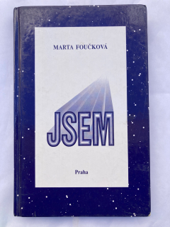 Jsem