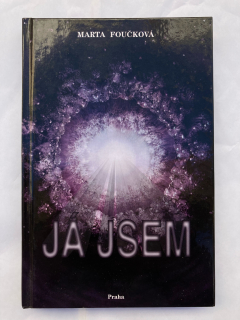 Já jsem