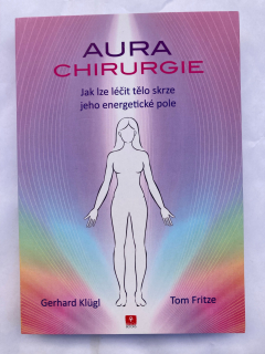 Aura chirurgie