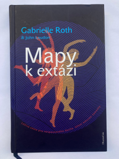 Mapy k extázi