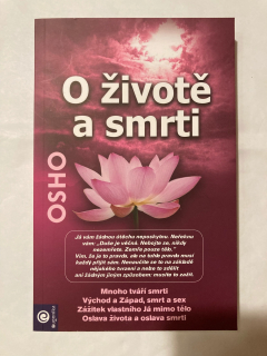 O životě a smrti