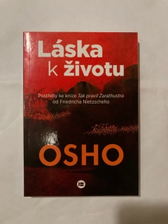 Láska k životu