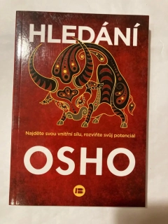 Hledání
