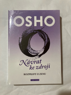 Návrat ke zdroji