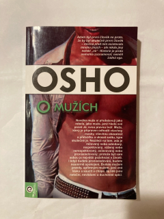 O mužích