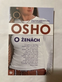 O ženách 