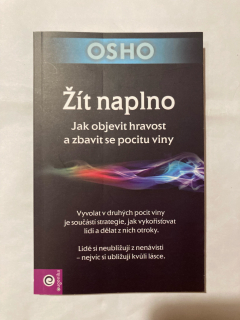 Žít naplno