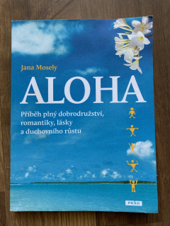 Aloha