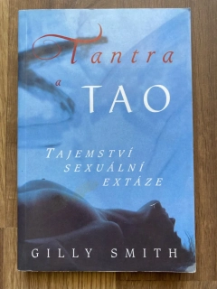 Tantra a tao