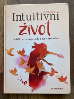 Intuitivní život