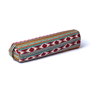 Bolster/válec na jógu