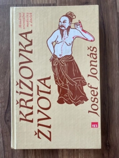 Křižovka života