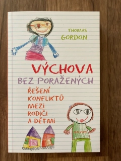Výchova bez poražených