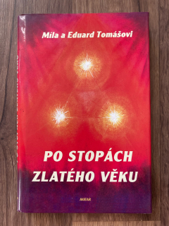 Po stopách zlatého věku