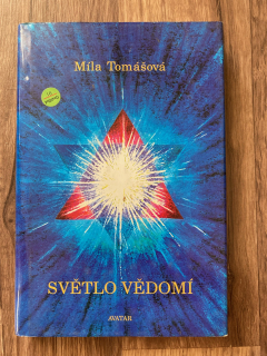 Světlo vědomí