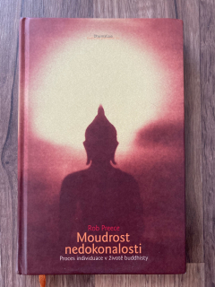Moudrost nedokonalosti