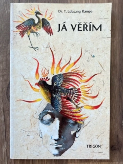 Já věřím